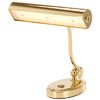 Jahn Piano-Lamp 80950