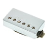 Evh Frankenstein Humbucker Chrome