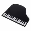A-Gift-Republic Mouse Pad Grand Piano