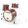Sonor SQ2 Maple Jazz Rosewood Replic