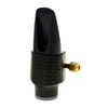 Claude Lakey Alto Saxophone 4*3