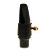 Claude Lakey Tenor Sax 7*3
