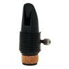 Claude Lakey Bb- Clarinet 6*