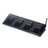 Stairville CLBW Wireless Foot Switch