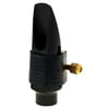 Claude Lakey Apollo Alto Sax 7* Ebonite