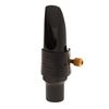 Claude Lakey Apollo Tenor Sax 8* Ebonite
