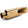 Claude Lakey Apollo Alto Sax 6*