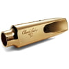 Claude Lakey Apollo Alto Sax 7*