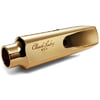 Claude Lakey Apollo Alto Sax 8*