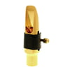 Claude Lakey Apollo Tenor Sax 6*