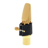 Claude Lakey Apollo Tenor Sax 7*