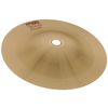 Paiste 2002 Cup Chime 5,5"