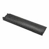 Adam Hall 85200 Defender Mini BLK