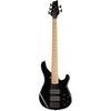 Sandberg Basic Ken Taylor 5 MN BK MH
