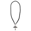 Rockys Necklace Drum Tuning Key