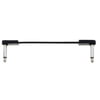 Harley Benton FPC-18 Flat Patch Cable