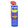 WD-40 WD-40 Smart Straw