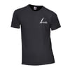 Sonor T-Shirt w.Sonor Classic 1950 M