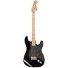 Fender American Special Strat HSS BK