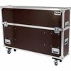 Thon Display Single Case bis 55"
