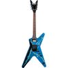 Dean Guitars USA Dimebag Commemorative ML