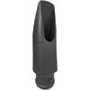 AW Reeds Metro Alto Sax 5*