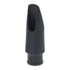 AW Reeds Metro Alto Sax 6