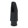 AW Reeds Metro Alto Sax 6*