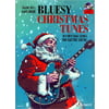 Schott Bluesy Christmas Tunes