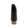 Selmer Bb- Clarinet Focus