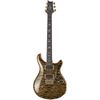 PRS Custom 24 Artist Package OS