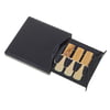 Selmer Reed Soprano 2.5