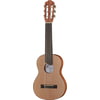 Harley Benton GL-2NT Guitarlele