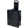 Peli 1610-000-110