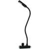 Littlite L-12E-LED