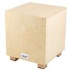 Baff Drumming Stool f Kids 30 NT