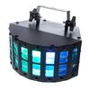 Showtec Bumper Waves incl. IR Remote