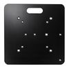 Global Truss Multi Base Plate 450x450x5mm