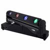 Showtec Wipe Out 4-360 RGBW B-Stock