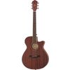 Ibanez AEG8EMH-OPN
