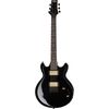 Ibanez GAX30GSP-BKN