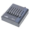 Showtec SDC-6 DMX controller