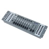 Showtec SM-8/2 16 Channel Light Desk
