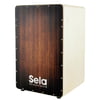Sela SE 051 Varios Cajon Brown