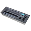 Showtec SM-16/2