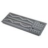 Showtec Showmaster 48 MKII