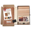Sela SE 037 Cajon Quick Assembly