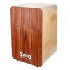 Sela SE 003A Casela Tineo Cajon