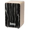 Sela SE 034A Casela Makassar Cajon