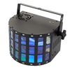 Eurolite LED Mini D-20 Hybrid Effect